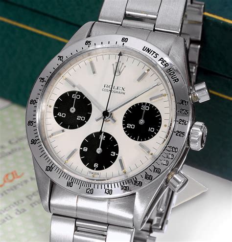 rolex daytona reference 6239|1963 rolex daytona reference 6239.